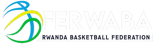 Rwanda Basketball Federation